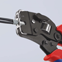 adereindhulstang knipex-12 adereindhulstang knipex-12