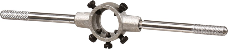 snijplaathouder kelfort snijplaathouder kelfort