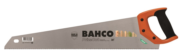 handzaag hardpoint prizecut bahco handzaag hardpoint prizecut bahco
