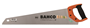 handzaag hardpoint prizecut bahco-2 handzaag hardpoint prizecut bahco-2