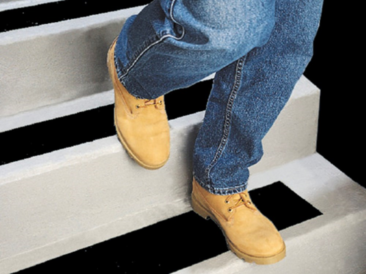 anti-slipspray zwart anti-slipspray zwart