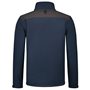 jack softshell bicolor naden tricorp-4 jack softshell bicolor naden tricorp-4
