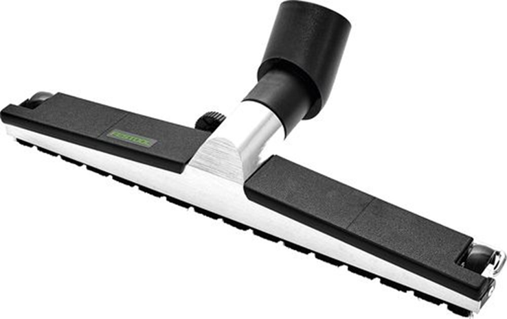 vloerzuigmondstuk industrieel festool vloerzuigmondstuk industrieel festool