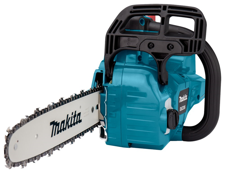 accu tophandle kettingzaagmachine 300mm accu tophandle kettingzaagmachine 300mm