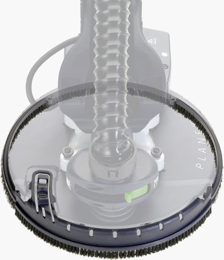 borstelinzetstuk festool borstelinzetstuk festool