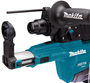 combihamer makita sds-plus-10 combihamer makita sds-plus-10