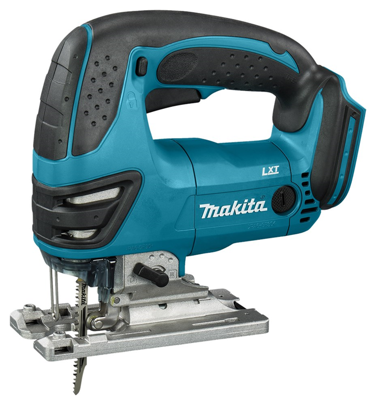 accu decoupeerzaagmachine beugel makita accu decoupeerzaagmachine beugel makita
