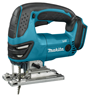 accu decoupeerzaagmachine beugel makita-3 accu decoupeerzaagmachine beugel makita-3