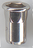 blindklinkmoer rvs masterfix blindklinkmoer rvs masterfix