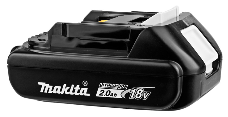 accu voor accumachine makita accu voor accumachine makita