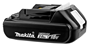 accu voor accumachine makita-4 accu voor accumachine makita-4