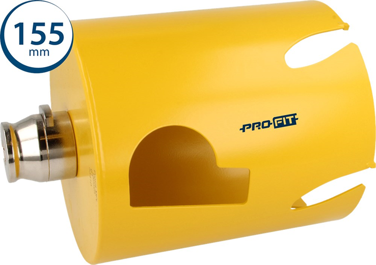 gatzaag multi purpose long profit gatzaag multi purpose long profit