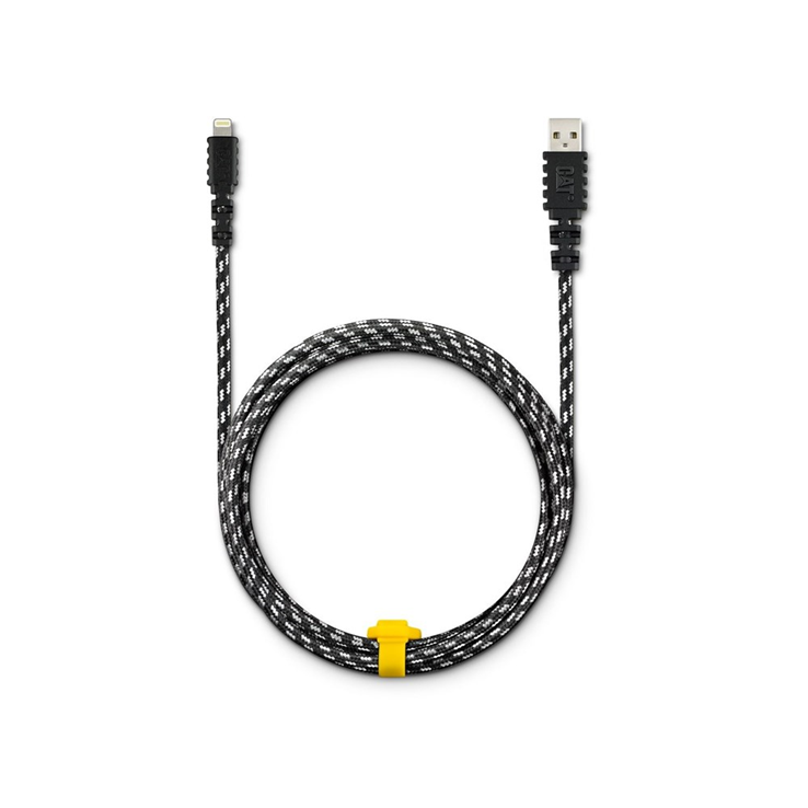 datakabel cat datakabel cat