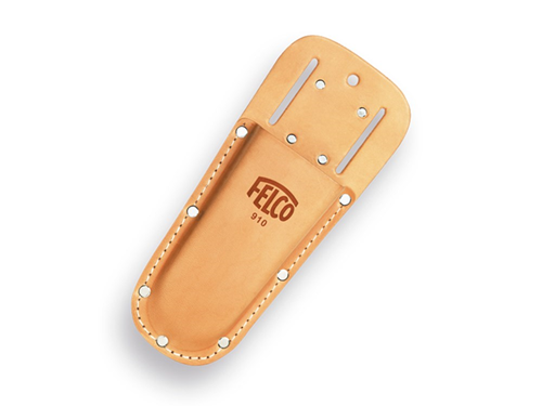 Holster Leder Felco - FELCO 910 110G Holster Leder Felco - FELCO 910 110G