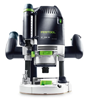 bovenfreesmachine festool-6 bovenfreesmachine festool-6
