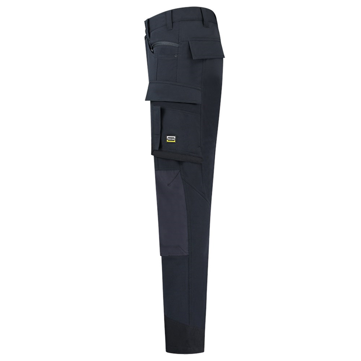 werkbroek cordura 4-way stretch tricorp werkbroek cordura 4-way stretch tricorp