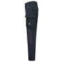 werkbroek cordura 4-way stretch tricorp-5 werkbroek cordura 4-way stretch tricorp-5