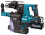 accu combihamer makita sds-plus-5 accu combihamer makita sds-plus-5