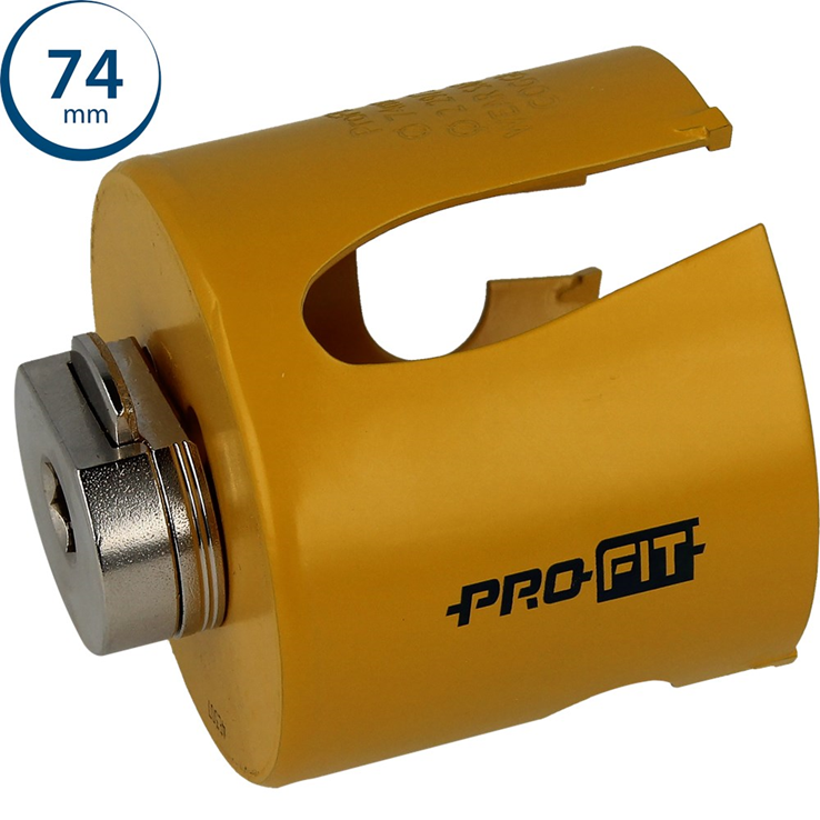 gatzaag multi purpose profit gatzaag multi purpose profit