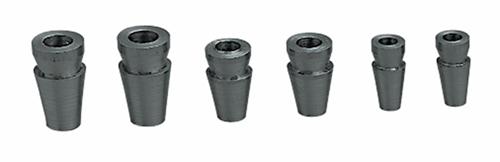 Hamerspie Rond Gedore - E5-1000 14X21MM Hamerspie Rond Gedore - E5-1000 14X21MM