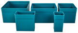 inzetbakjes blauw makita inzetbakjes blauw makita