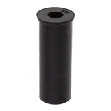 gipsbetonplug rubber deltafix gipsbetonplug rubber deltafix