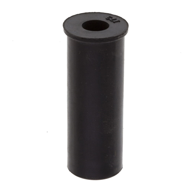 gipsbetonplug rubber deltafix gipsbetonplug rubber deltafix