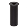 gipsbetonplug rubber deltafix gipsbetonplug rubber deltafix