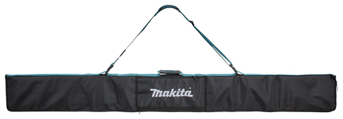 Tas Voor Geleiderail Makita - E-10920 1900MM Tas Voor Geleiderail Makita - E-10920 1900MM