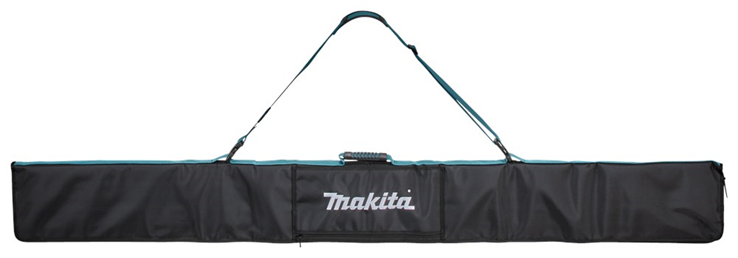 tas voor geleiderail makita tas voor geleiderail makita