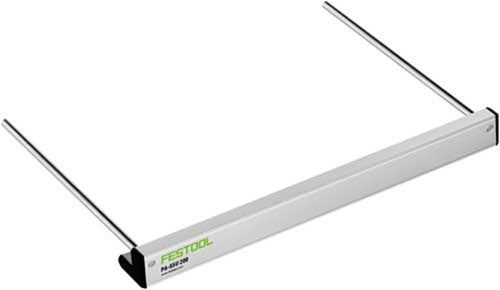 Parallelaanslag Festool - PA-SSU200 Parallelaanslag Festool - PA-SSU200