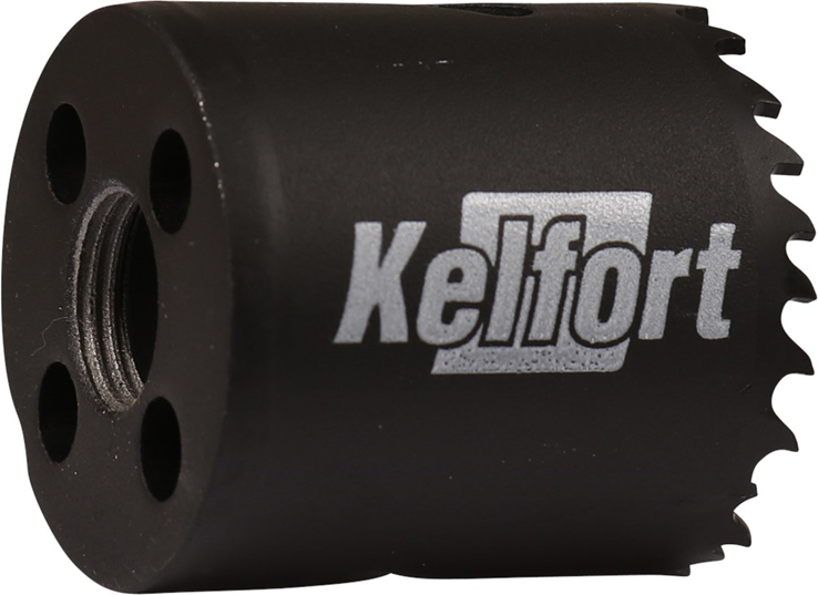 gatzaag hss bimetaal kelfort gatzaag hss bimetaal kelfort