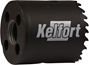 gatzaag hss bimetaal kelfort-5 gatzaag hss bimetaal kelfort-5