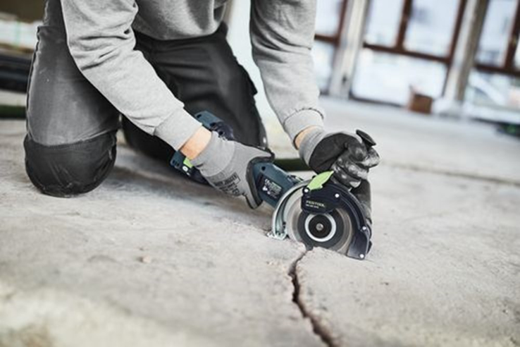 accu tegelslijper festool accu tegelslijper festool
