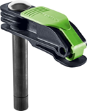 snelspanklem festool snelspanklem festool