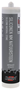 siliconenkit nm kelfort siliconenkit nm kelfort