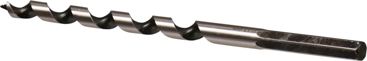 slangenboor hex kelfort slangenboor hex kelfort