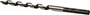 slangenboor hex kelfort-2 slangenboor hex kelfort-2
