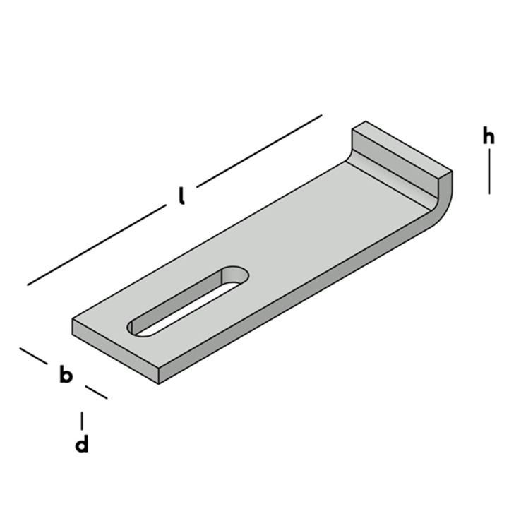 elementverankering thvz elementverankering thvz