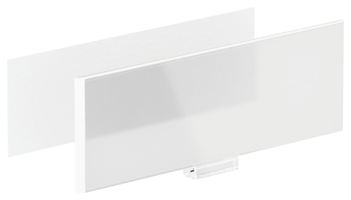 Etiketten Festool - BS-BOX/25 SET à 25 STUKS Etiketten Festool - BS-BOX/25 SET à 25 STUKS
