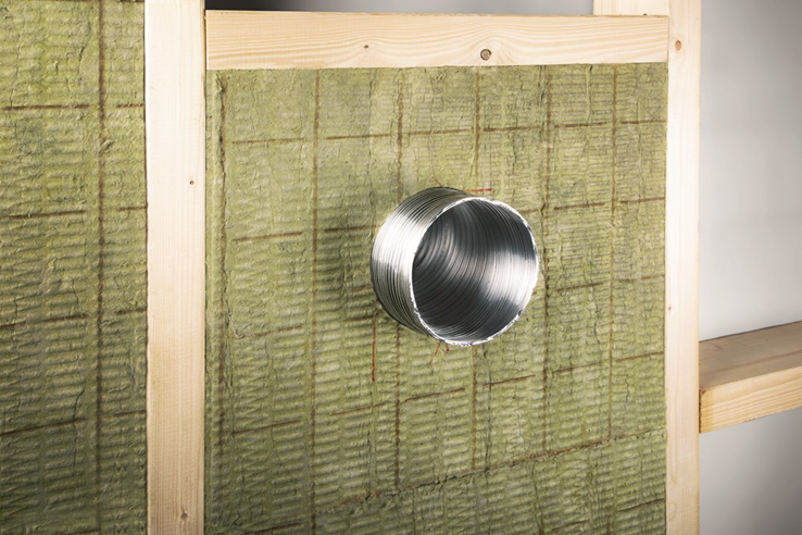 reciprozaagblad bosch fiber insulation reciprozaagblad bosch fiber insulation
