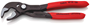 waterpomptang cobra knipex-3 waterpomptang cobra knipex-3