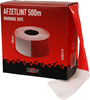 afzetlint rood/wit kelfort-2 afzetlint rood/wit kelfort-2
