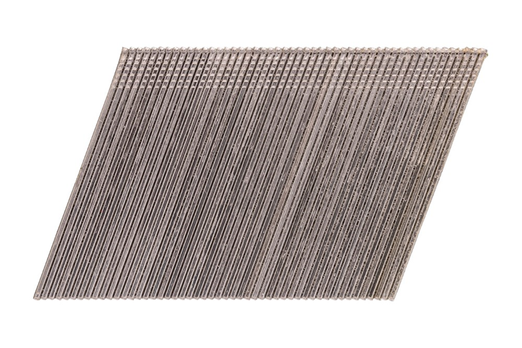 brads schuin rvs a2 sympafix brads schuin rvs a2 sympafix