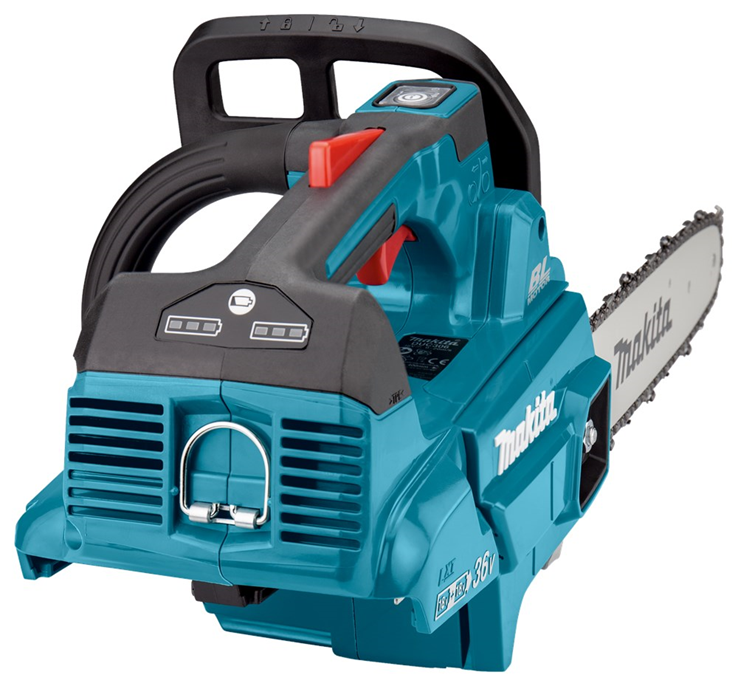 accu tophandle kettingzaagmachine 300mm accu tophandle kettingzaagmachine 300mm