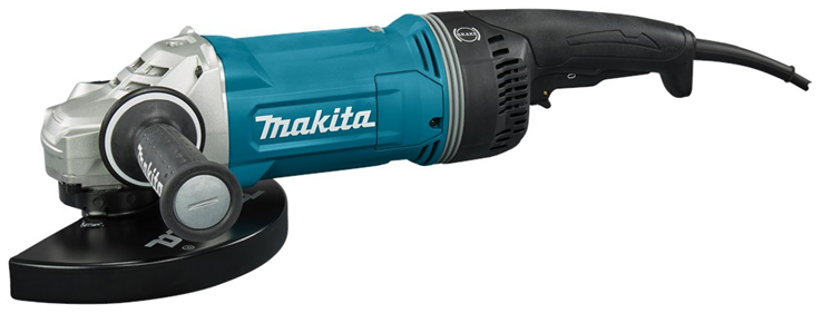 haakse slijper makita 230mm haakse slijper makita 230mm