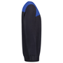 sweater bicolor naden tricorp-6 sweater bicolor naden tricorp-6