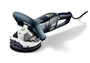 saneringsfreesmachine festool-5 saneringsfreesmachine festool-5