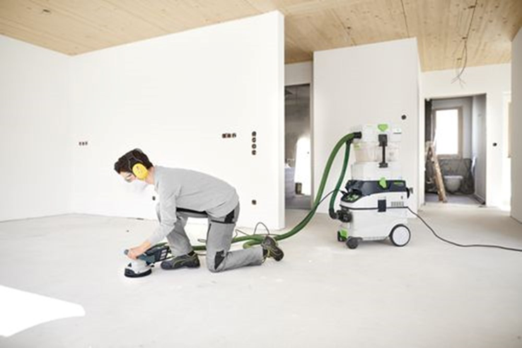 saneringsfreesmachine festool saneringsfreesmachine festool