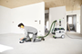 saneringsfreesmachine festool-9 saneringsfreesmachine festool-9